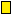 Carton jaune